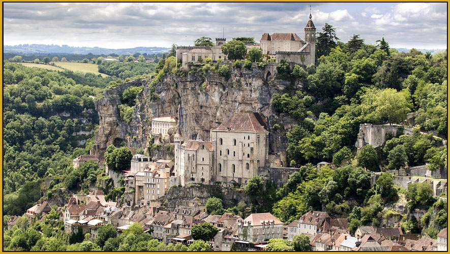 Numéro De Téléphone De La Poste À Cahors